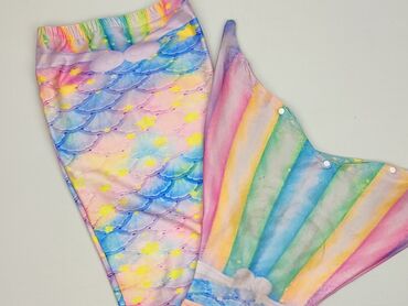 stroje kąpielowe jelenia góra: Bottom of the swimsuits, 7 years, 116-122 cm, condition - Very good