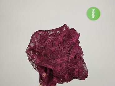 basic by o la la: Oasis, Bluzka damska, rozmiar XS — 5