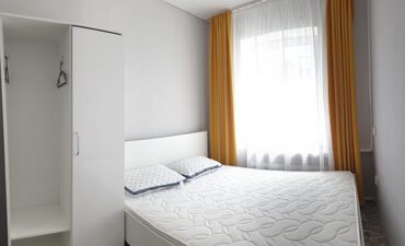 как продавать на амазон из кыргызстана: Коттедж, РОБИНЗОН Чолпон-Ата, Унаа токтотуучу жай, унаа туруучу жай
