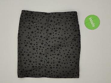 easy: Soaked in Luxury, Spódnica damska, rozmiar S — 3
