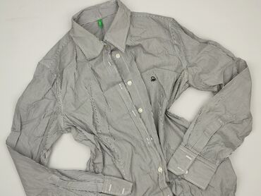 tureckie t shirty damskie: Сорочка жіноча, розмір S
