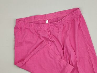 SZACHOWNICA, Shorts for women, size M (EU 38)