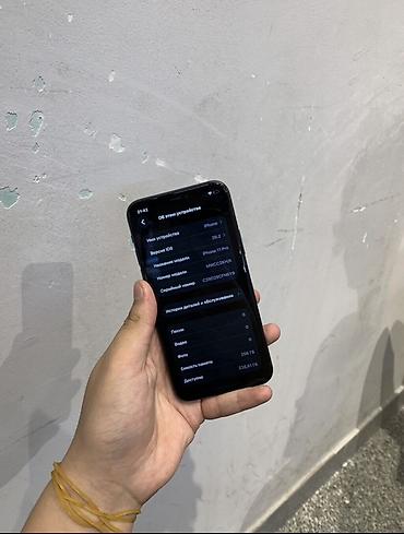 айфон 11 128 бу: IPhone 11 Pro, Б/у, 256 ГБ, Space Gray, Зарядное устройство, 100 % — 3
