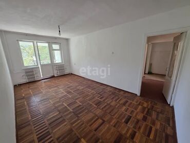 продаю котедж на иссык куле: 46 кв. м, Эмерексиз