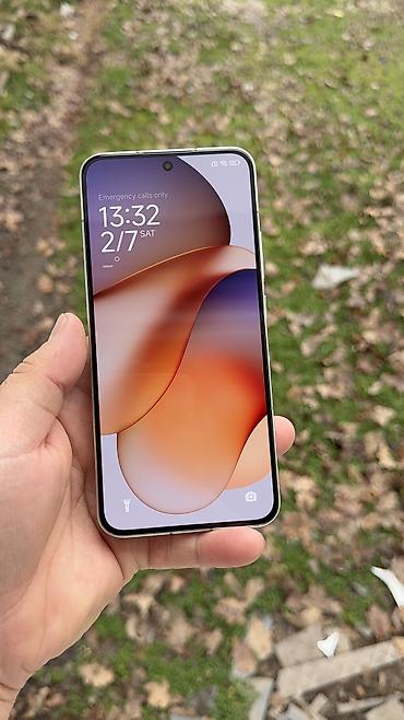 Xiaomi: Xiaomi, 13, Б/у, 256 ГБ, 2 SIM — 6