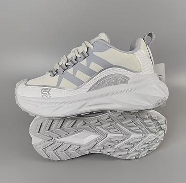 salomon xt6: Мужские кроссовки, 44, Новый, цвет - Белый — 2
