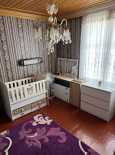 kohnə gunəsli: 🏠 TƏCİLİ SATILIR! — SUMQAYIT, 20-Cİ MƏHƏLLƏ TƏCİLİ SATİLİR: 78.000 AZN — 9