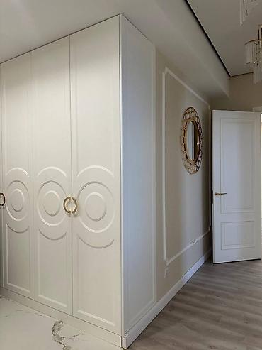 Продажа квартир: 4 комнаты, 150 м², Элитка at lalafo.kg — 4 Продажа квартир: 4 комнаты, 150 м², Элитка — 4