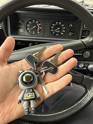 ВАЗ (ЛАДА): ВАЗ (ЛАДА) 2107: 2010 г., 1.6 л, Механика, Бензин, Седан — 12