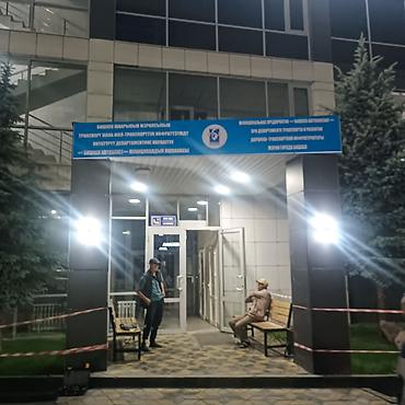 Изготовление рекламных конструкций: | Лайтбоксы, Бегущая строка, Объемные буквы, | Демонтаж, Монтаж, Разработка дизайна — 2