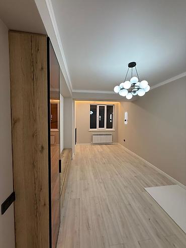 Продажа квартир: 2 комнаты, 60 м² at lalafo.kg — 10 Продажа квартир: 2 комнаты, 60 м² — 10