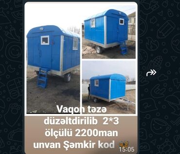 balaca traktor: Wemkir