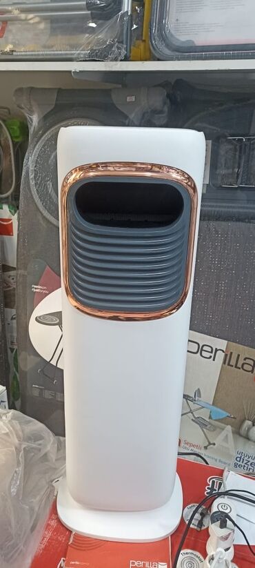vintilyator irşad: Ventilyator Yeni, Döşəməüstü, Pərsiz, Kredit yoxdur, Ünvandan götürmə, Pulsuz çatdırılma, Ödənişli çatdırılma