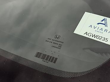 Honda: Honda Accord: 2018 г., 1.5 л, Автомат, Бензин, Седан — 9