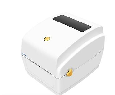 Xprinter, İşlənmiş