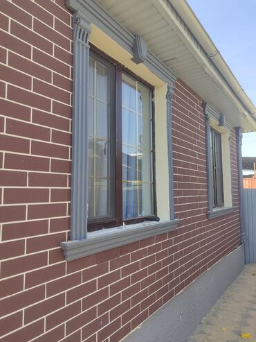 Фасадные сэндвич панели: &&термопанел&&& фасад&&& клинкер@@ — 14