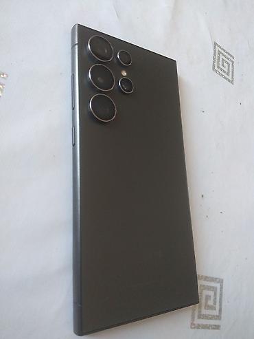 самсунг s 23 цена: Samsung Galaxy S24 Ultra, Б/у, 256 ГБ, цвет - Серый, 1 SIM — 3