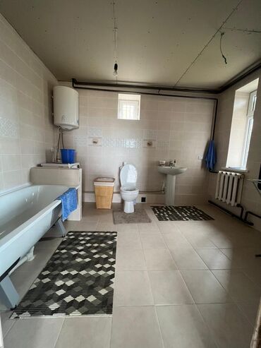 земельный участок в караколе: Дом, 120 м², 6 комнат, Агентство недвижимости