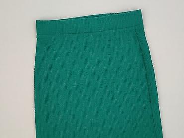 pull ans bear: River Island, Спідниця жіноча, розмір XS — 1