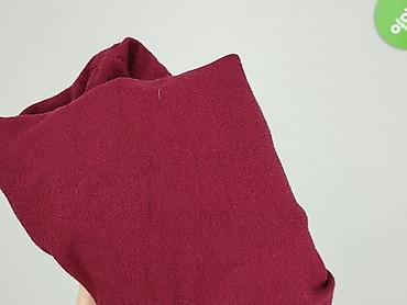 sweter w paski c: Woman Collection, Sweter damski, rozmiar One size — 6