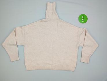 tk maxx garnitury: Tezenis, Golf damski, rozmiar S — 3