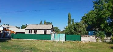 Продажа коттеджей и домов: Продаётся жилой дом с внутренними помещениями под дальнейшее — 9