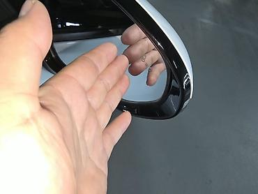 Kia: Kia K5: 2020 г. — 20