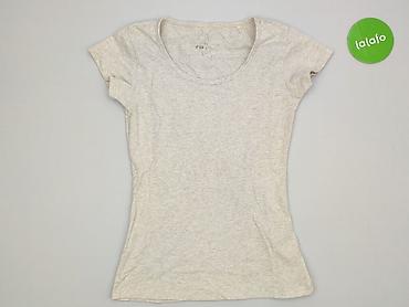 cos basic t shirty: FB Sister, T-shirt damski, rozmiar S — 2