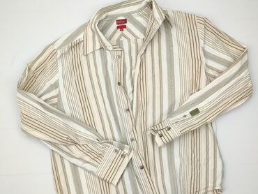 Shirt for men, 3XL (EU 46), Firetrap, condition - Very good