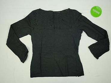 kis second hand: Dunnes Stores, Bluzka damska, rozmiar L — 3