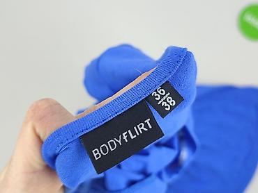 beloved: Bodyflirt, Sukienka damska, rozmiar S — 5