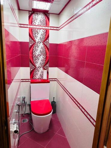 Köhnə tikili: Bakı, 3 otaqlı, Köhnə tikili, m. Həzi Aslanov, 60 kv. m -da lalafo.az — 8 Köhnə tikili: Bakı, 3 otaqlı, Köhnə tikili, m. Həzi Aslanov, 60 kv. m — 8