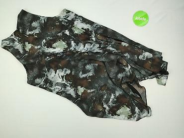 next sukienki: Dorothy Perkins, Sukienka damska, rozmiar 4XL — 3