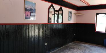Restorani, kafići: Lokal 58.3 m Veliki Suvodol Pirot uknjizen Uknjizen poslovni — 13