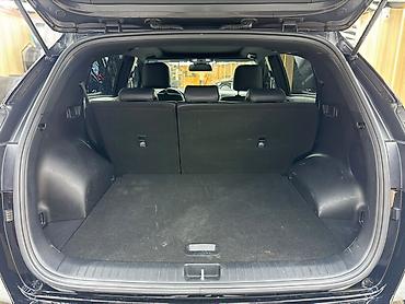 black vision: Kia Sportage: 2026 г., Автомат, Кроссовер — 5