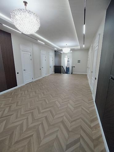 Продажа коттеджей и домов: Прродается в Бишкека ✨ Совершенно новый дом, построенный из — 12