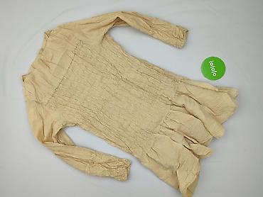 hm dol od stroju: H&M, Sukienka damska, rozmiar S — 3