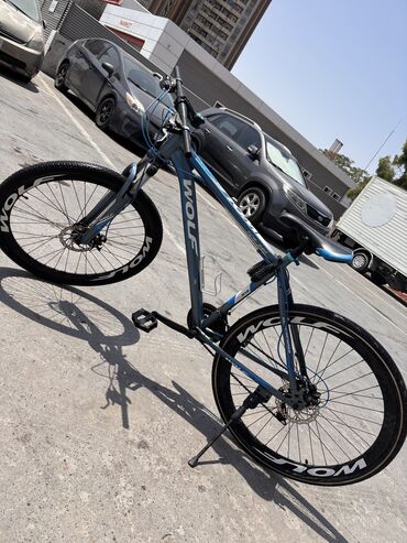 ч.а.абдышева о.р.балута 7 класс гдз: İşlənmiş Şəhər velosipedi 28", sürətlərin sayı: 7, Ünvandan götürmə