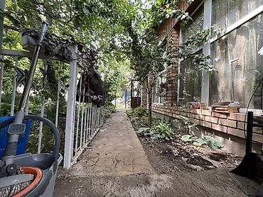 Үйлөр: Продаю или Сдаю дом. Просторный загородный дом с современной кухней — 9