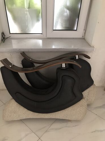 Кухонные гарнитуры: Divan qolu cütü 30 manat