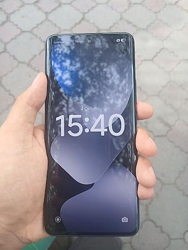 Redmi, Redmi Note 15, Б/у, 256 ГБ, цвет - Черный, 1 SIM, 2 SIM