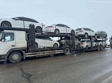 мотоблок мтз купить: Прицеп