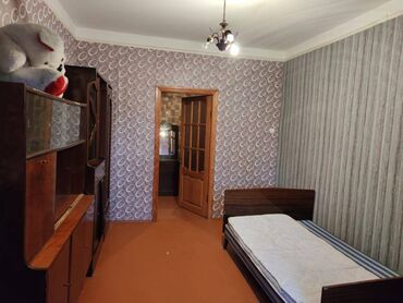 Köhnə tikili: Bakı, 2 otaqlı, Köhnə tikili, m. Həzi Aslanov, 60 kv. m -da lalafo.az — 6 Köhnə tikili: Bakı, 2 otaqlı, Köhnə tikili, m. Həzi Aslanov, 60 kv. m — 6