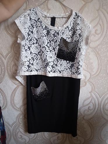 qısa don modelleri: Gündəlik don, Midi, 2XL — 1
