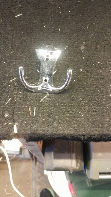 Bra, divar lampaları: İkiistiqamətli divar bra/aplik və aksesuarlar Məhsul təsviri: - — 22