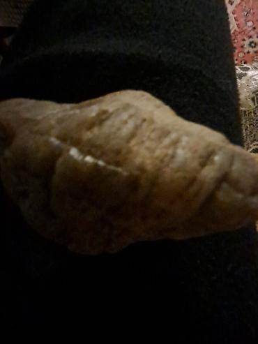 Dekorativ daşlar: Məhsul: Toplanmış təbii daşlar dəsti Təsvir: - Fərqli ölçü və — 11