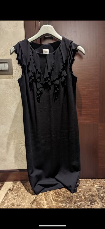 Kokteyl donu, Midi, Valentino, S (EU 36)