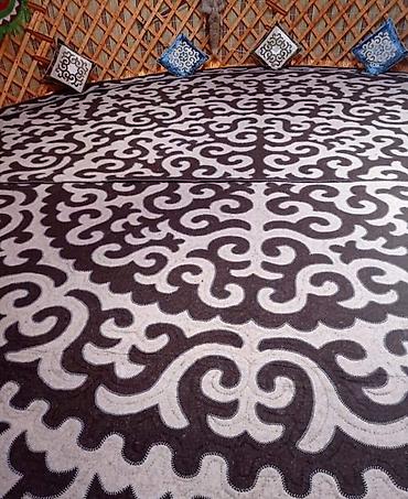 Продажа юрт: Аренда юрты атакже продажа есть разные варианты размеры. Можете — 3