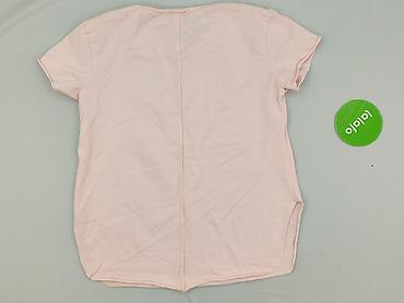 koszulki torcida: Sweetissima, T-shirt damski, rozmiar S — 3