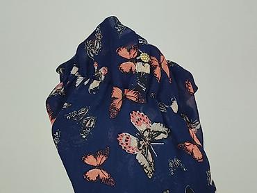 second hand butik: Atmosphere, Sukienka damska, rozmiar S — 7
